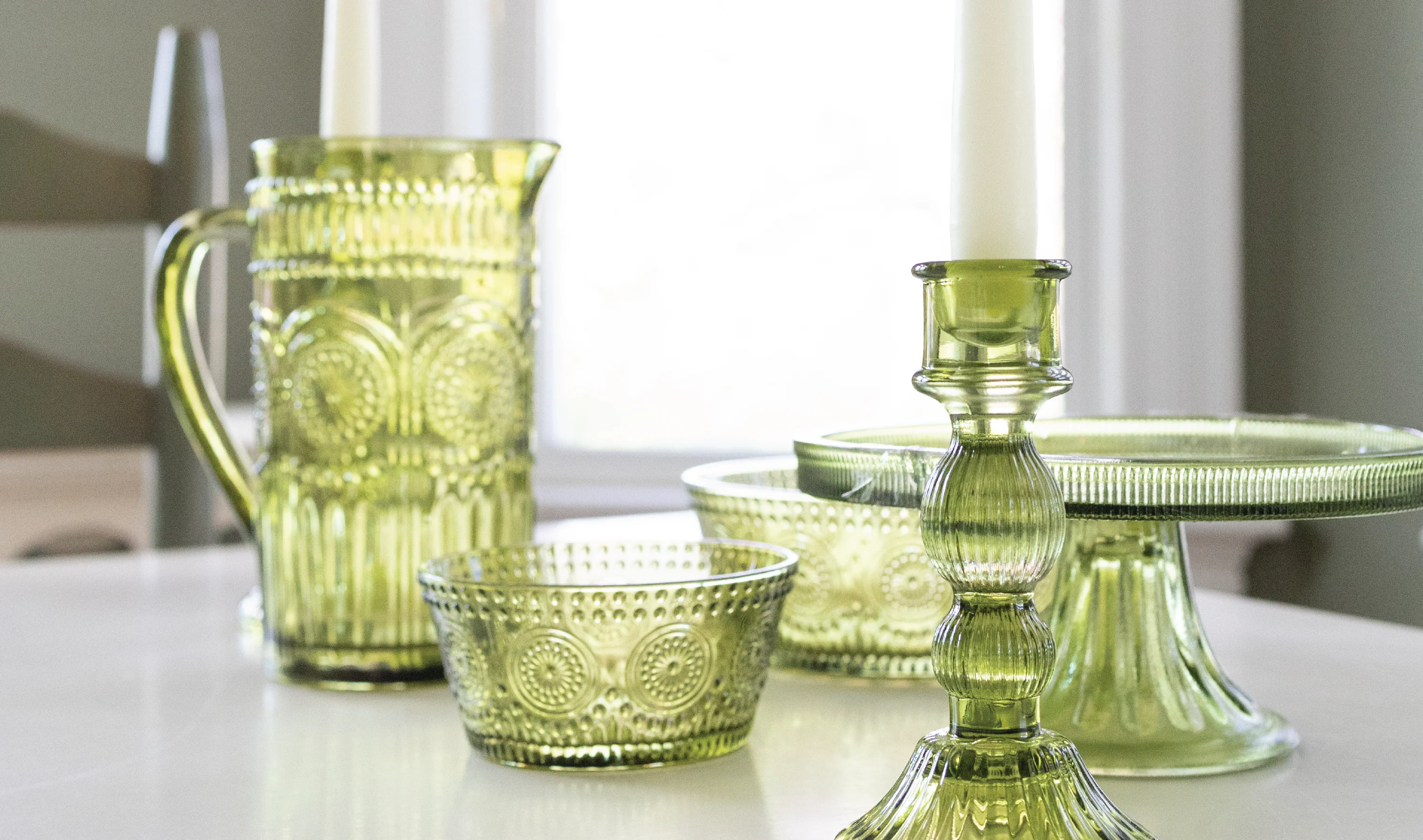 Artistry for Your Home